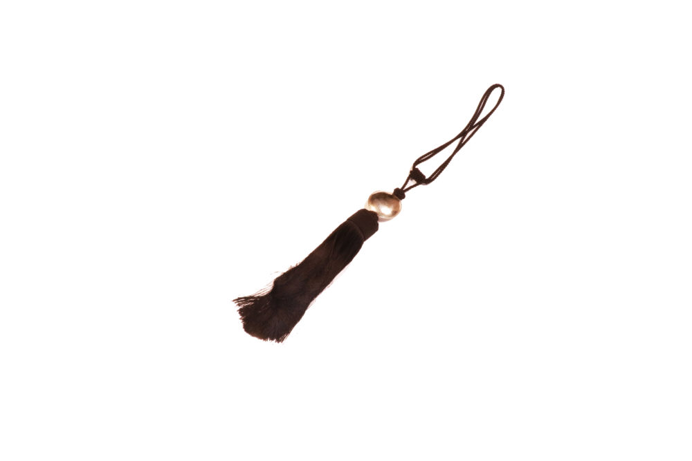 Gland, grand 90cm