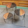 Table ronde Hassan L – Image 3