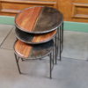 Table ronde Hassan L – Image 4