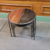 Table ronde Hassan L – Image 5