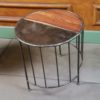Table ronde Hassan L – Image 2