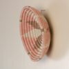 Panier Sandstorm S – Image 2