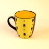 Mug Isuna K – Image 2