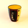 Mug Isuna K – Image 3
