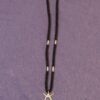 Tuareg Kreuz Air – Bild 2