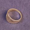 Bague en argent 925 – Image 2
