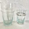 Klassisches Beldi Glas 13 – Bild 2