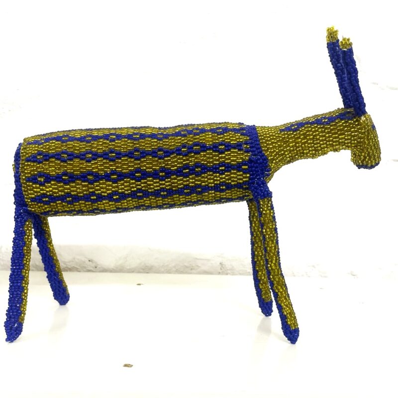 Tiere